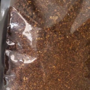 Cameroon Pepper 16.2oz