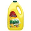 Mazola Corn Oil 2.84L