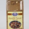 Peppersoup Spice Mix THX 9.6oz