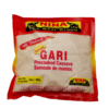 Gari / Cassava Flour