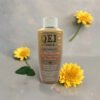 QEI+ Active Harmonie Repair Exfoliating Clarifying Shower Gel - Clarifying and tonifying 1000ml