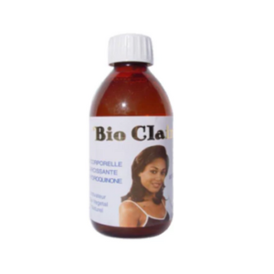 Bio Claire Body Oil 60 ml- Clearance