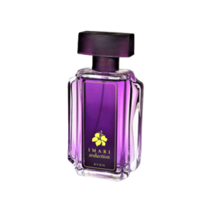 Avon Imari Seduction Eau De Toilette Spray 1.7oz