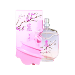 Avon Haiku Kyoto Flower Eau De Parfume Spray 1.7oz