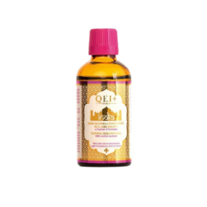 QEI+ Toning Serum India w/ Orchard Extract 1.7 oz