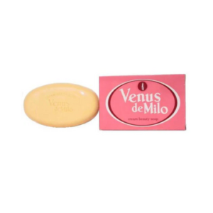 Venus De Milo Beauty Soap 5 oz