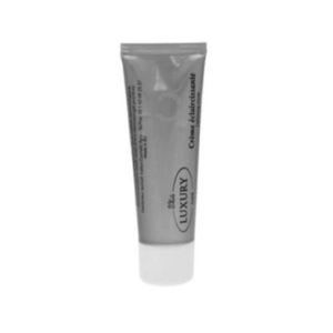 White Luxury Teint Sublime Exceptionnel Cream 50ml