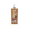 Bronz Tone Clarifying Shower Gel 33.8 oz