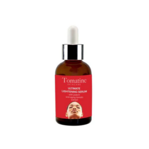 Tomatine Ultimate Serum 30ml