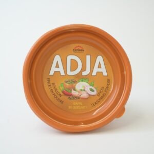 Adja Vegetable Bouillon Spices 1Kg