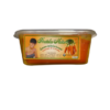 Fraiche Nature Soap with Carrot Extract 350g- Clearance