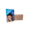 Dolly Antiseptic Soap 100g