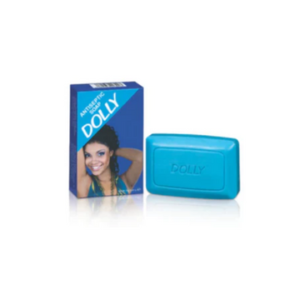 Dolly Antiseptic Soap 70g