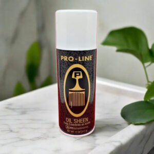 Pro Line Oil Sheen 311g