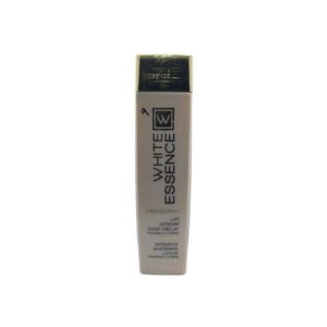 White Essence Lait Intensif 450ml / 15.50oz