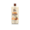 Queen Helene Cocoa Butter Hand & Body Lotion 32oz