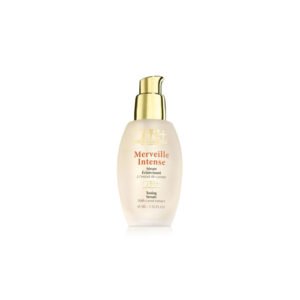 Pr+ Merveille Intense Toning Serum With carrot oil