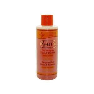 HT26 Surgras Gel Bad & Dusche 1000ml