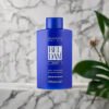 Beldam Skin Body Milk Blue 17.6 oz