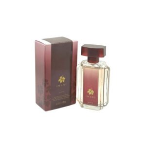 Avon Imari Eau De Cologne Spray 1.7oz