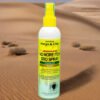 Jamaican Mango& Lime No More Itch Gro Spray 237ml