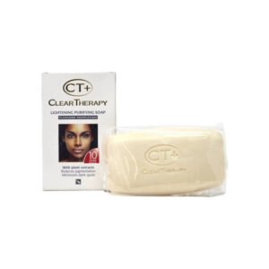 CT+ Clear Therapy Purifying Soap 5.8 oz - Clearance