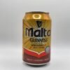 Malta Guiness Malt Drink