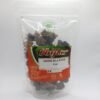 Dried Sea Snails 4 oz