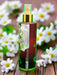 Amazingly Beautiful Exotic Body Perfume 8.5 fl. oz