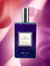 Avon Rare AMETHYST EAU DE Parfum Spray