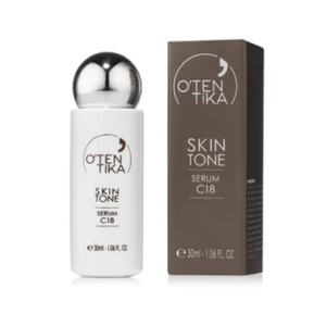 Oâ€™tentika C18 Complex Serum 30ml