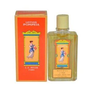 Pompeia Lotion by L.T Piver for Women 100 ml