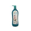 COCO Clear Body Wash 33.8 oz