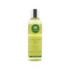 Clairissime Sweet Almond Oil 200ml