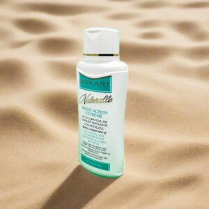 Makari Naturalle Multi-Action Extreme Body Lotion SPF 15 500 ml