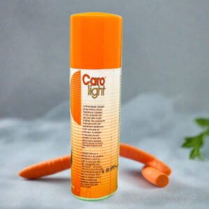 Caro Light Clarifying Beauty Lotion 300ml EXP 08/24