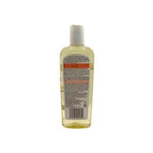 Palmer's Cocoa Butter Formula Moisturizing Body Oil with Vitamin E - 8.5floz