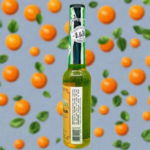 Murray & Lanman Orange Blossom Flor De Narania 221ml