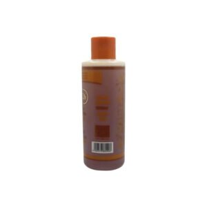 HT26 Surgras Gel Bad & Dusche 1000ml