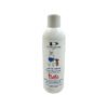 Pr. Francoise Bedon Moisturizing Toilet Lotion for baby 35.2floz