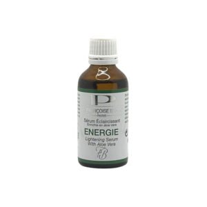 Pr. Francoise Bedon Energie Serum 1.66 oz