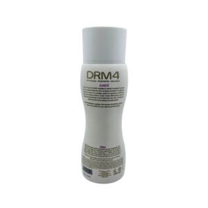 DRM4 Miracle Shea Butter Milk 16.8 oz