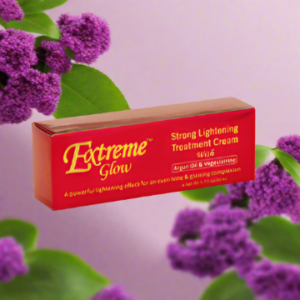 Extreme Glow Strong Cream 1.7 oz