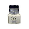 55H+ Anti-Spots Anti-Impurities Balm 3.4 Oz