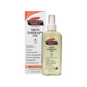 Palmer's Cocoa Butter Formula Skin Therapy Oil 5.1 oz