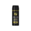 Axe Gold Temptation Body Spray 150ml