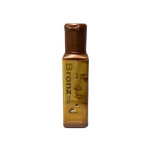 Bronz Tone With Cocoa Butter Oil 50 ml