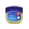 Vaseline 100% Pure Petroleum Jelly 13 oz