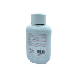 ROSANCE X20 MILK PERFORMANCE 500ml