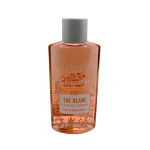 Bien-Etre Eau De Cologne The Blanc Fleur De Cerisier 250 ml